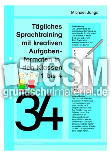 Sprachtraining 34.pdf